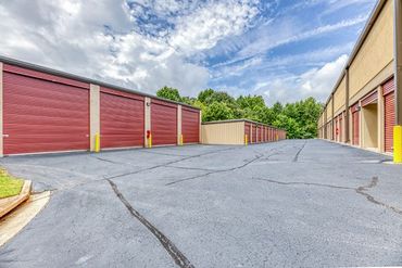 Storage Image 8