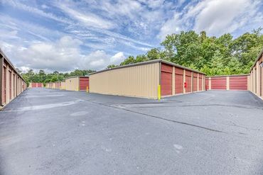 Storage Image 9