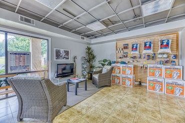 Storage Image 11