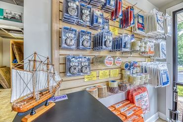 Storage Image 12