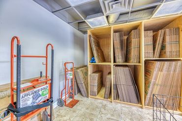 Storage Image 13