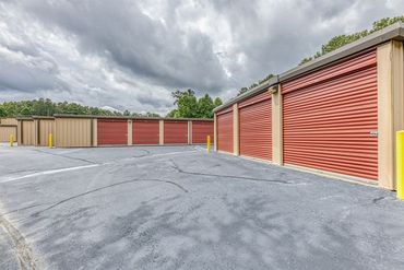Storage Image 3