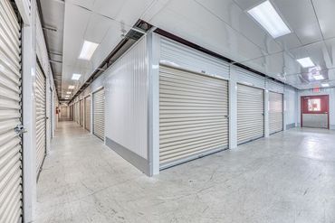 Storage Image 5