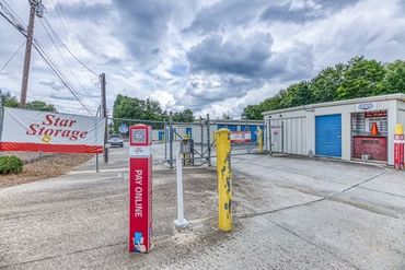 Storage Image 12