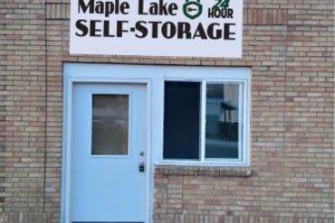 Storage Image 1