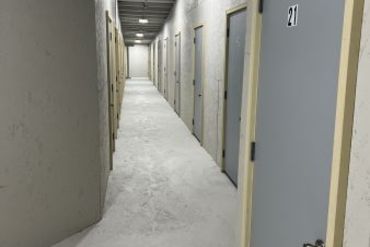 Storage Image 3