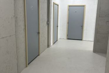 Storage Image 4