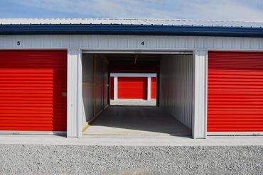 Storage Image 1