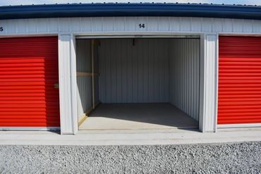 Storage Image 2