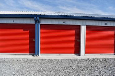 Storage Image 3