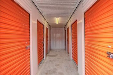 Storage Image 3