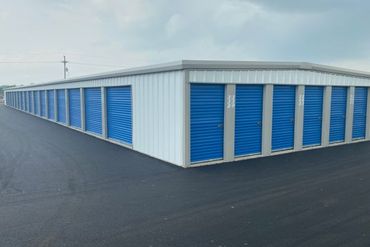 Storage Image 1