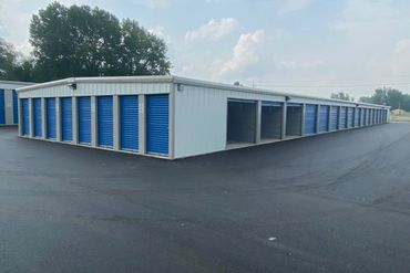 Storage Image 2