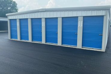 Storage Image 3