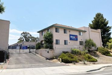 Storage Image 1