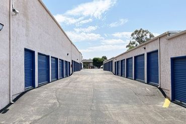 Storage Image 2