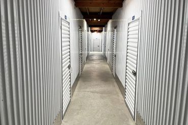 Storage Image 3
