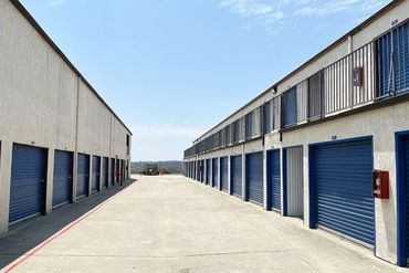 Storage Image 4