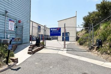 Storage Image 6