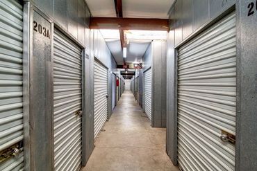 Storage Image 3