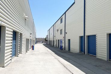 Storage Image 2