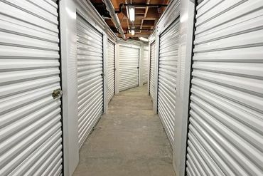 Storage Image 3