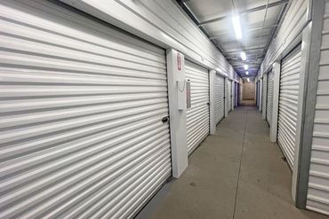 Storage Image 4