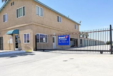 Storage Image 10