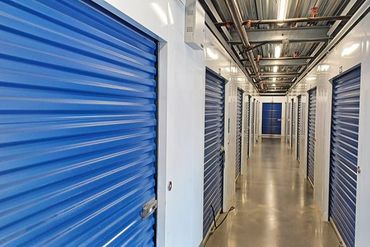Storage Image 3