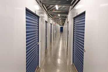 Storage Image 4