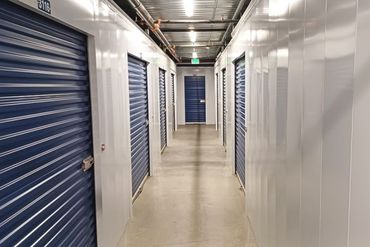 Storage Image 5