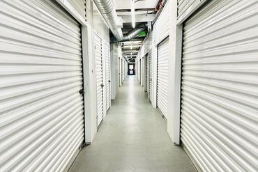 Storage Image 5