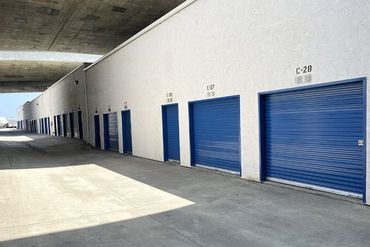Storage Image 3