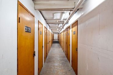 Storage Image 5
