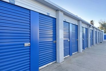 Storage Image 5