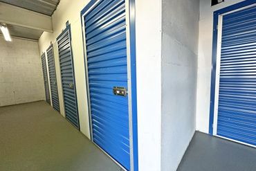Storage Image 6