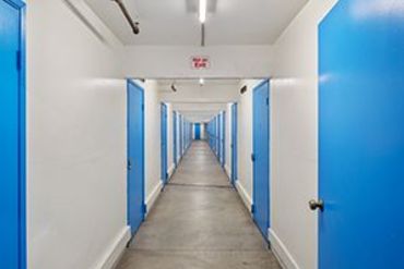 Storage Image 5
