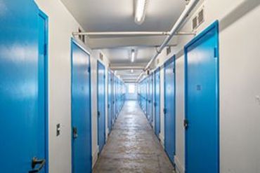 Storage Image 6