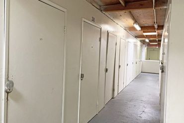 Storage Image 2