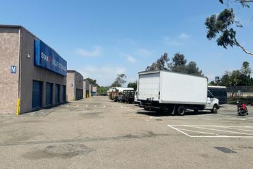 Storage Image 4