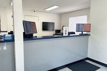 Storage Image 5