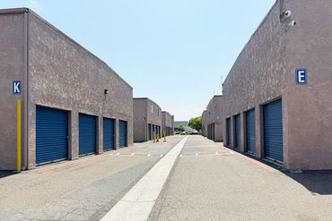 Storage Image 6