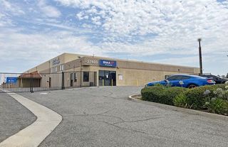 Facility Image