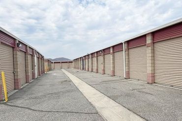 Storage Image 2