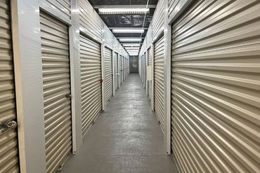 Storage Image 4