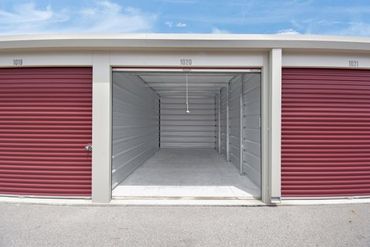 Storage Image 3