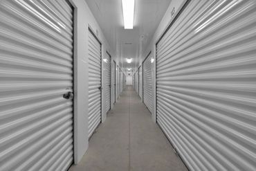 Storage Image 6