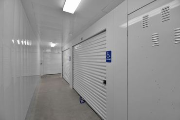 Storage Image 7