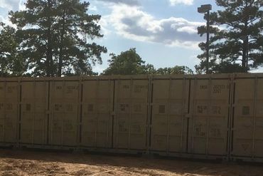 Storage Image 1