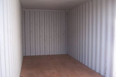 Storage Image 3
